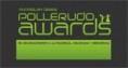 /album/fotogaleria/pollerudo-awards-jpg/